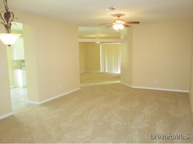 6107 Indigo Crossing Dr, Rockledge, FL 32955 - photo 5