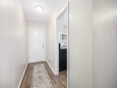 12618 County Road 185, Alvin, TX 77511 - photo 7