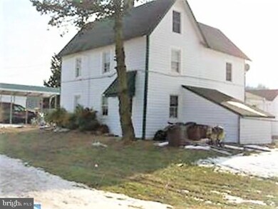 760 Penns Grove Auburn Rd, Penns Grove, NJ 08069 - photo 4