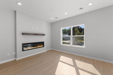 1024 130th Ct E, Rosemount, MN 55068 - photo 6