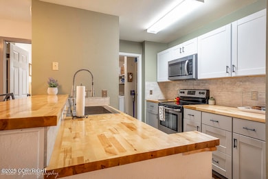 3550WDimond209-3