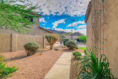 Stone Point 3858-05