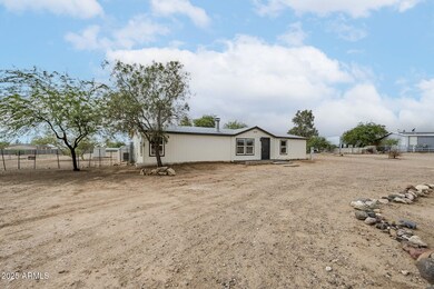 18119 W Peak View Rd, Surprise, AZ 85387 - photo 3