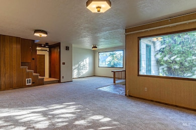 537 N 6th St, Payette, ID 83661 - photo 3