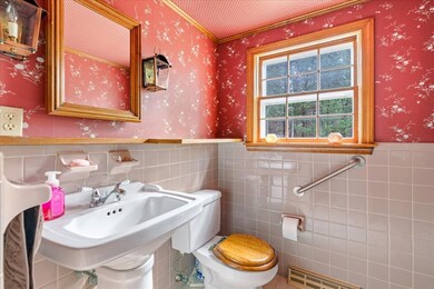 23 Cypress Rd, Pembroke, MA 02359 - photo 7