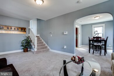 5083 Temple Hill Rd, Temple Hills, MD 20748 - photo 7