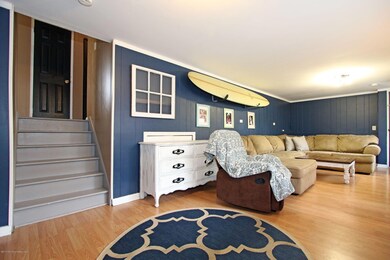 192 Joycee Ct, Middletown, NJ 07748 - photo 7