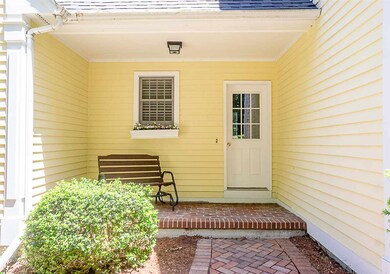 66 Pheasant Ln, Hampstead, NH 03841 - photo 2