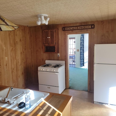 3 Kitchen 3