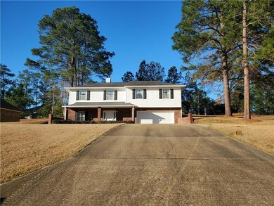 108 Navajo Place, Pineville, LA 71360 - photo 2