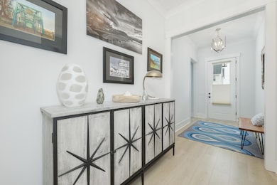 247 Symphony Ave, Summerville, SC 29486 - photo 6