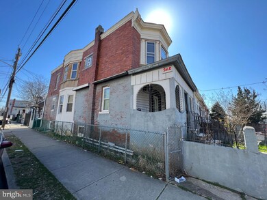 50 S 28th St, Camden, NJ 08105 - photo 7