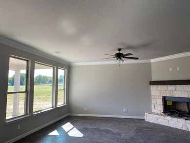 1128 Highland Rd, Springtown, TX 76082 - photo 3