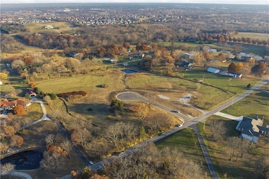 LOT 5 65th & Mize Rd, Shawnee, KS 66226 - photo 3