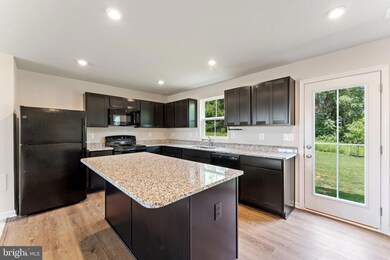 2421 Laurel Park Dr, Culpeper, VA 22701 - photo 5