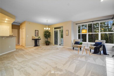 416 228th St SW unit G102, Bothell, WA 98021 - photo 6