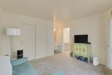 3766 East 3rd Street (2)