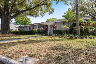 4124 W Leona St, Tampa, FL 33629 - photo 5