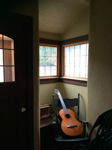 10263 State Rt 101, Raymond, WA 98577 - photo 7