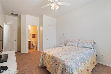 3034 E Quartz St, Mesa, AZ 85213 - photo 6