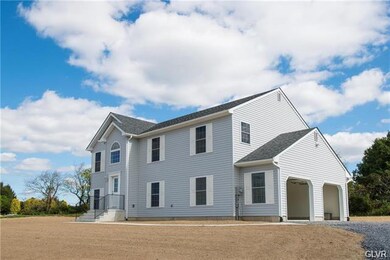 3024 Main St, Slatington, PA 18080 - photo 4