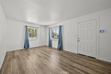 1135 W Pillsbury St, Lancaster, CA 93534 - photo 5