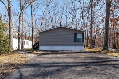 248 Harding Hwy, Newfield, NJ 08344 - photo 4