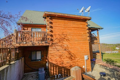 468 Overlook Ct, Warrens, WI 54666 - photo 5