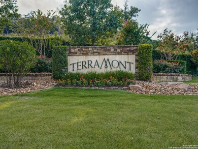 19203 Terra Rock, San Antonio, TX 78255 - photo 2