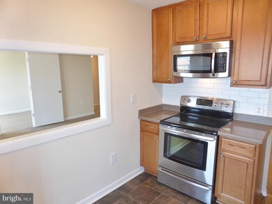 136 Roberts Ln unit 401, Alexandria, VA 22314 - photo 6