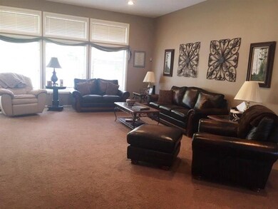 2343 Atlantic Dr, Burley, ID 83318 - photo 4