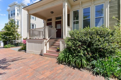 101NorthStreetPortland_007