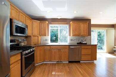 6228 61st St W, University Place, WA 98467 - photo 6