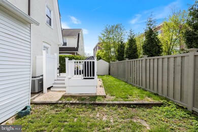 846 Summit Grove Ave, Bryn Mawr, PA 19010 - photo 6