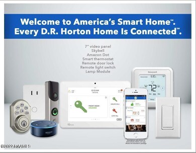Smart Home jpg