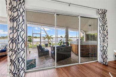 213 SE 6th St, Cape Coral, FL 33990 - photo 6