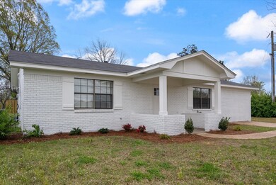 474 County Road 101, Oxford, MS 38655 - photo 3