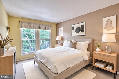 9200 Leigh Choice Ct, Owings Mills, MD 21117 - photo 7