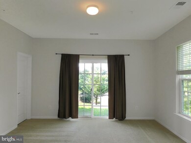 unlisted-address, California, MD 20619 - photo 2
