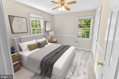 23 Berkeley Ct, Charles Town, WV 25414 - photo 4