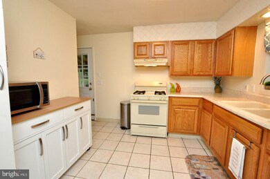 49 Delwood Rd, Cherry Hill, NJ 08002 - photo 7