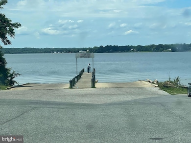 0 Riverside Dr unit MDCH2024116, Bryans Road, MD 20616 - photo 4