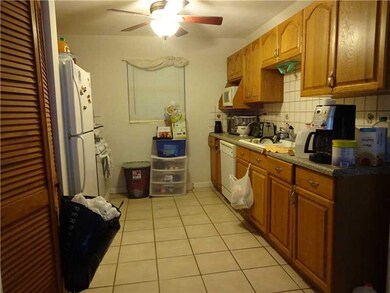 23250 SW 170th Ct, Homestead, FL 33031 - photo 4
