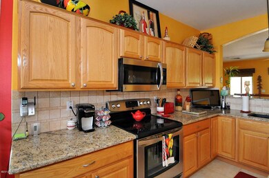 Kitchen[2]