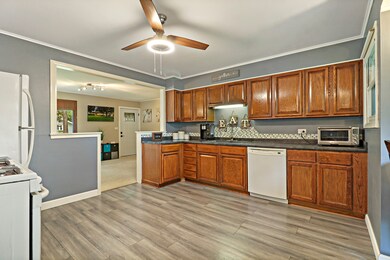 2702 Hawk Ln, Rolling Meadows, IL 60008 - photo 5