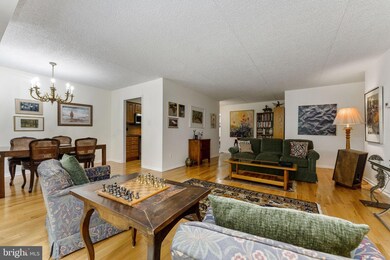 104 Summit Dr unit B104, Bryn Mawr, PA 19010 - photo 7