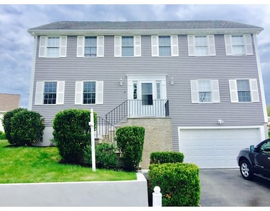 4 Kayla Dr, Saugus, MA 01906 - photo 2