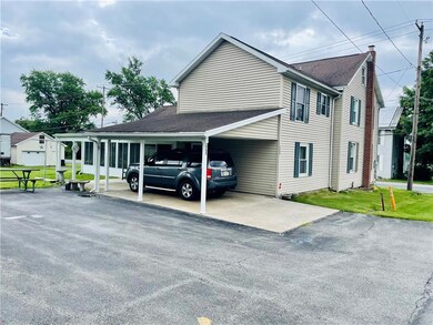 1755 Chestnut St, New Ringgold, PA 17960 - photo 3