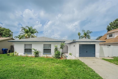 12609 130th St, Largo, FL 33774 - photo 2
