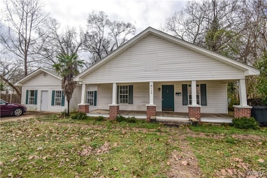 709 3rd Way NE, Fayette, AL 35555 - photo 2